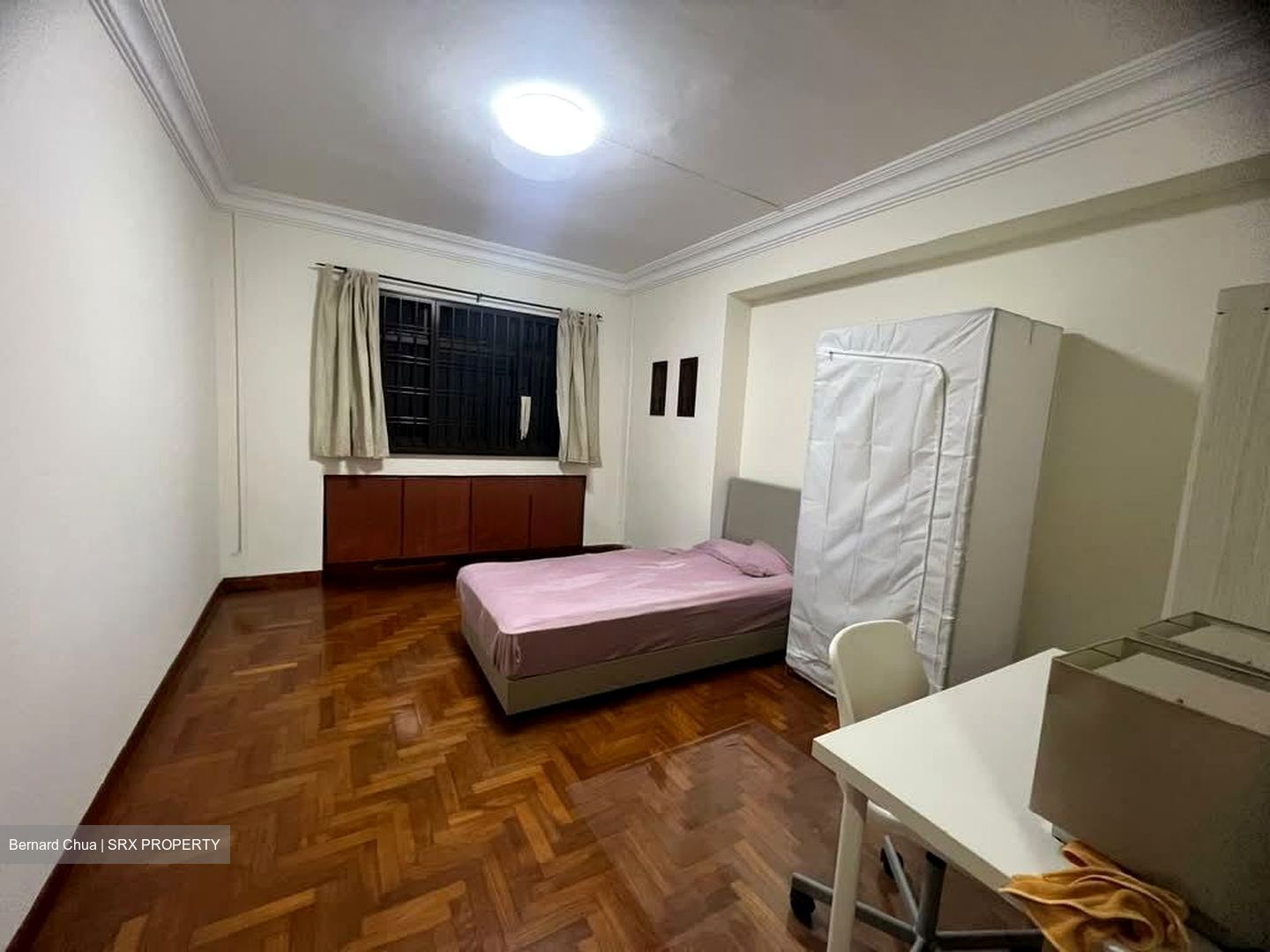 Blk 287C Jurong East Street 21 (Jurong East), HDB Executive #570889471